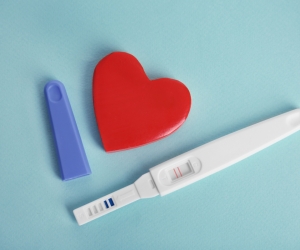 敦化市民主街道社区卫生服务中心开展基本公共卫生服务项目培训